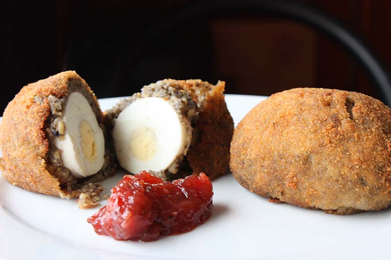 [mushroomscotcheggs3.jpg]