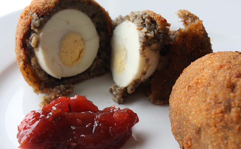 [mushroomscotsheggs4.jpg]