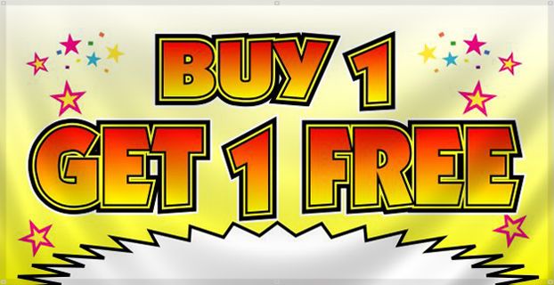 BUY ONE GET ONE FREE London On The Inside BUY ONE GET ONE FREE London On The Inside