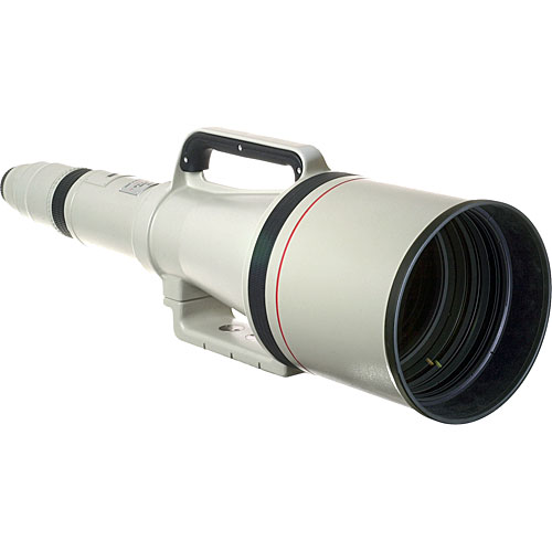 [lens.jpg]