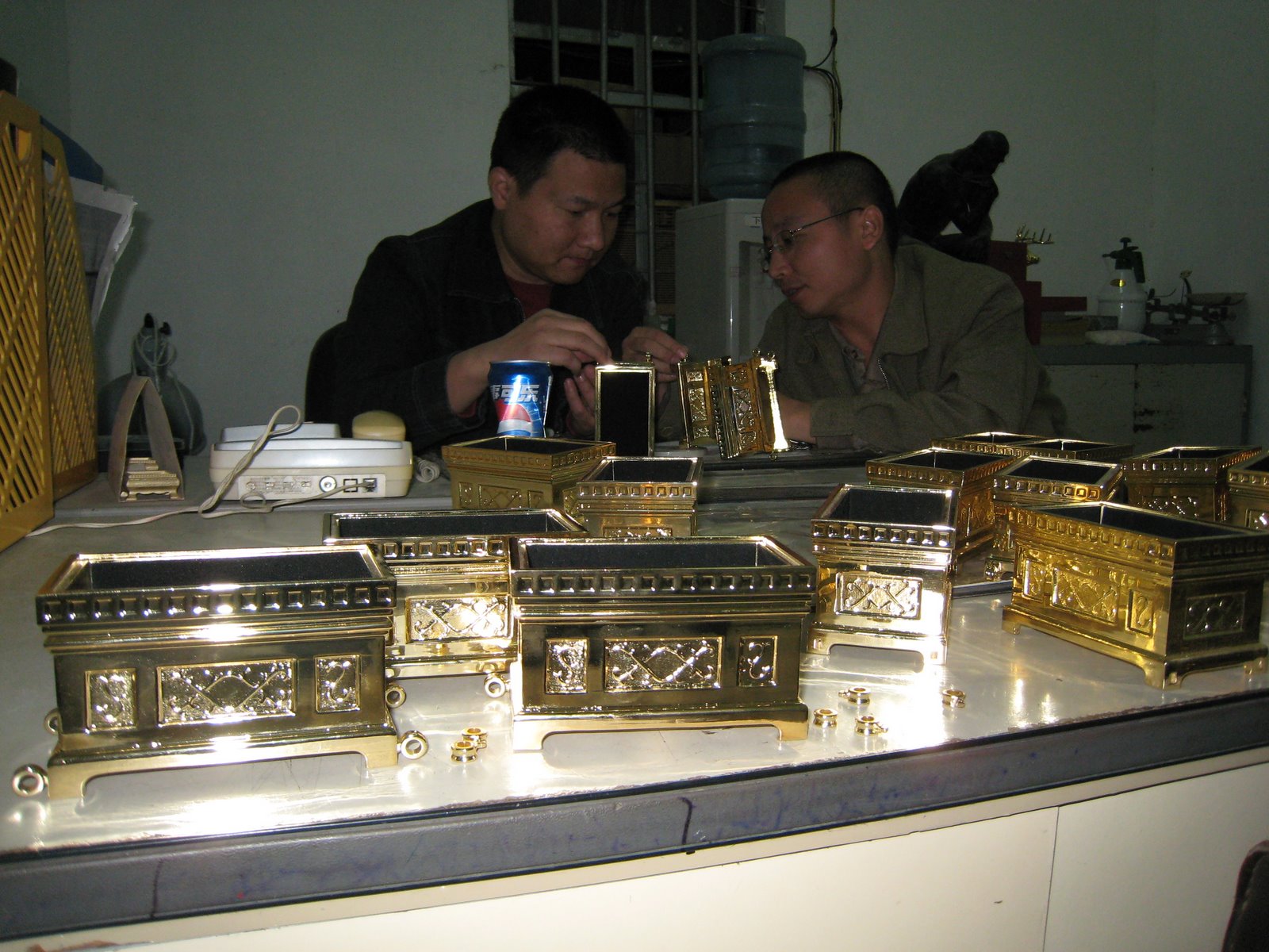[IMG_0170.JPG]