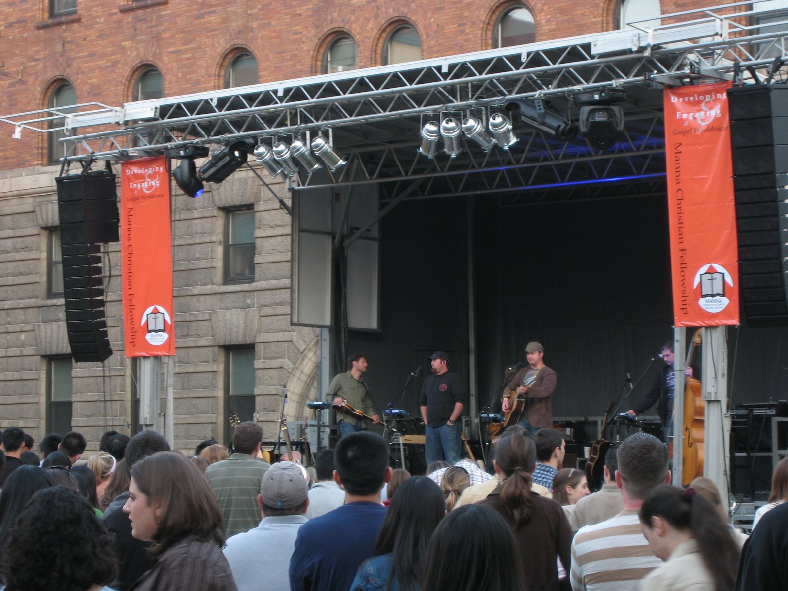 [IMG_0791.JPG]