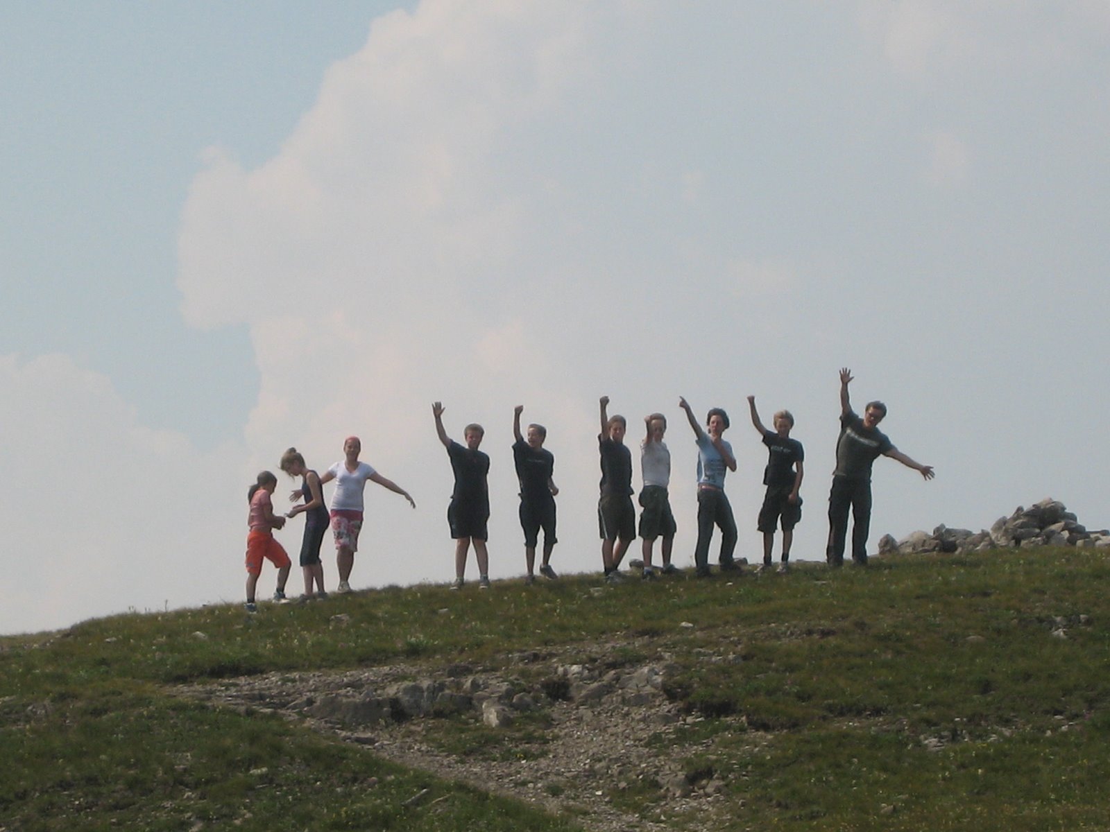 [IMG_1604.JPG]