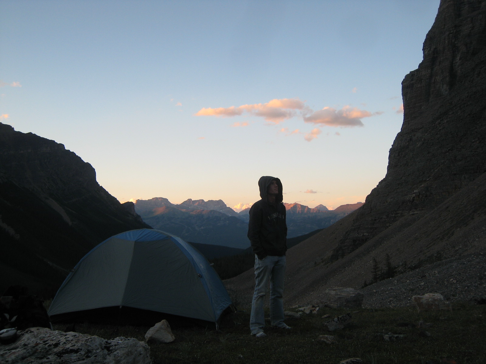 [IMG_1555.JPG]