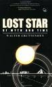 305 Lost Star
