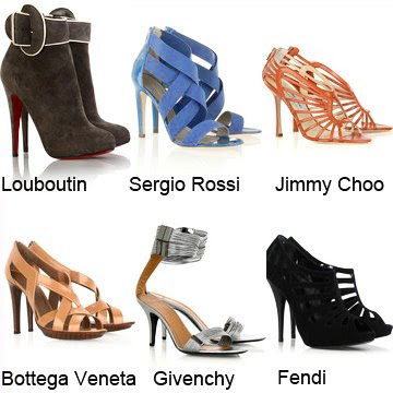 zapatosZARA.jpg