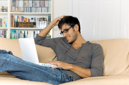 Kostenlos flirten facebook