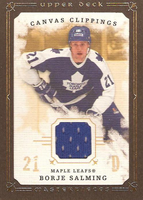[2008UpperDeckMasterpiecesCC-SG.jpg]