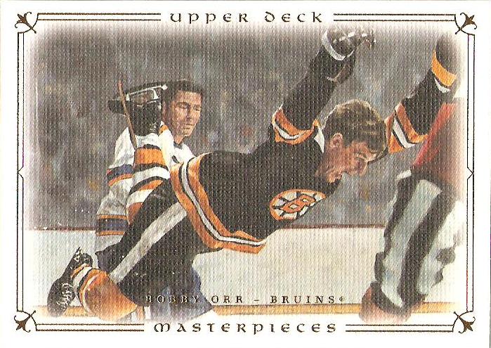 [2008UpperDeckMasterpieces34.jpg]