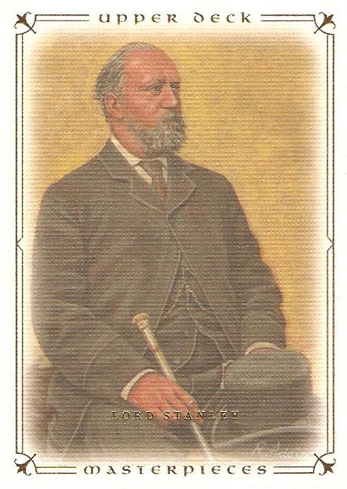 [2008UpperDeckMasterpieces01.jpg]