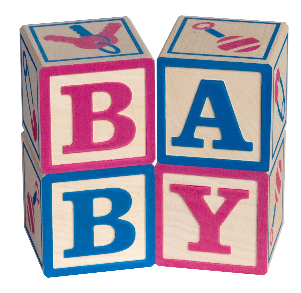 Free Images Of Building Blocks Free Images Of Building Blocks