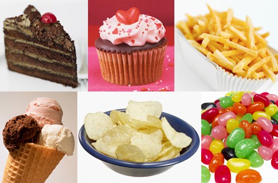 susie of arabia if i could eat anything foods that start with the letter t