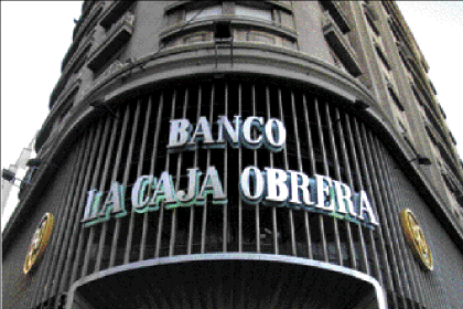 [Banco+La+Caja+Obrera.gif]