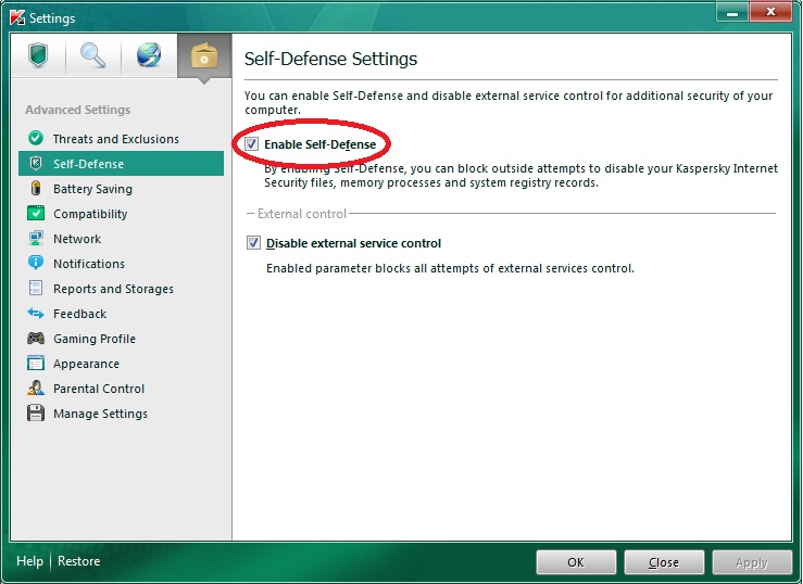 Enabled external. Биос дизайн групп подарки. Режим sata ahci в биос. Kaspersky журнал событий. Оптический привод это что в bios.