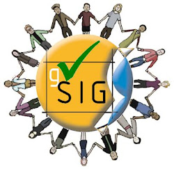 Asociación GvSIG