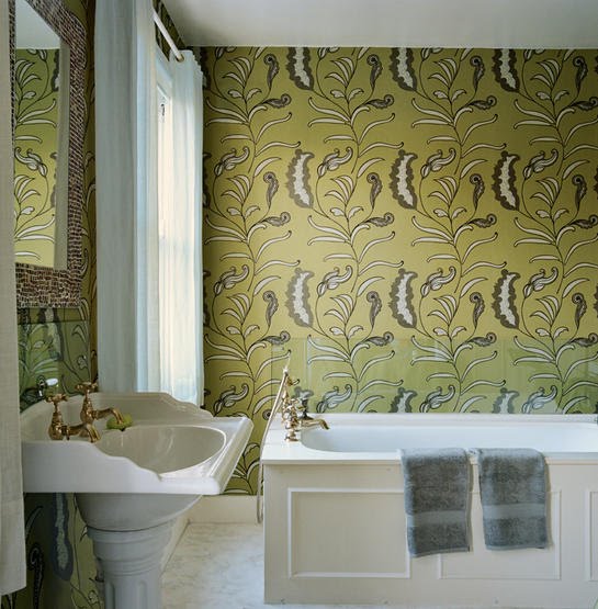 wallpaper green leaves. Great Wallpaper Ideas for the