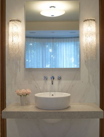 Antonia Hutt DTI Designer Bathroom 2jpg