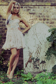 chapter my life love lauren mcavoy chapter my life love lauren mcavoy