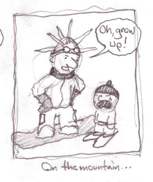 [Grow-up.jpg]
