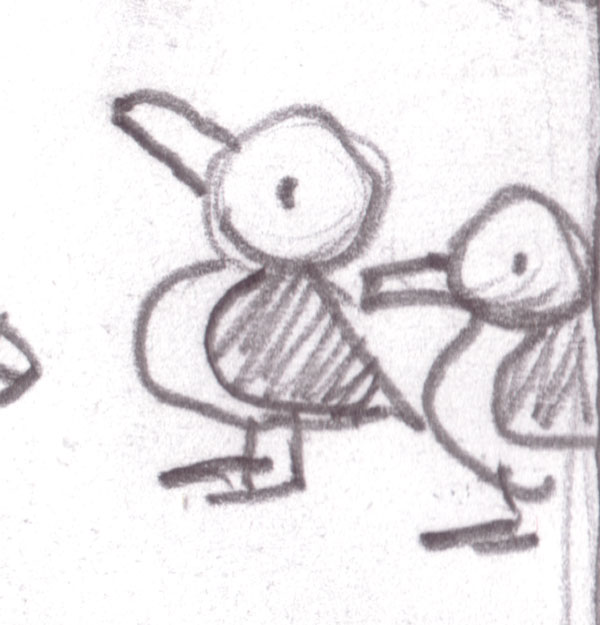[Seagull-01.jpg]