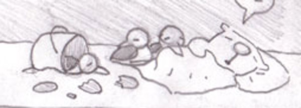 [Sleeping-Seagulls.jpg]