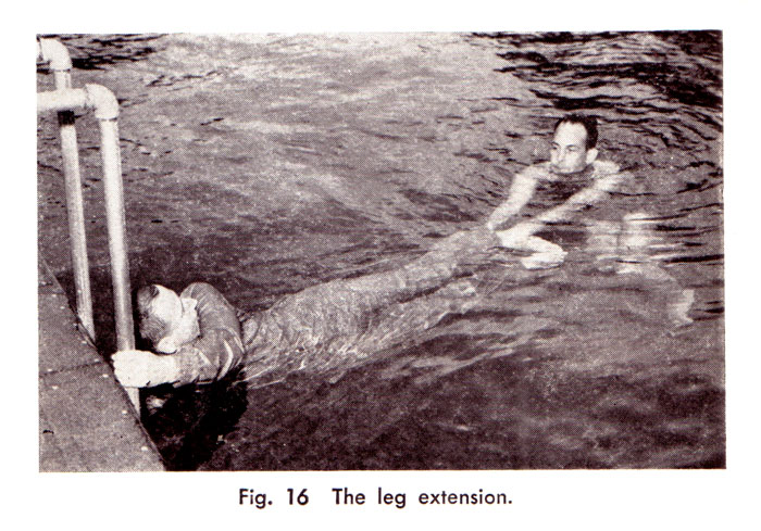 [First-Aid-04.jpg]