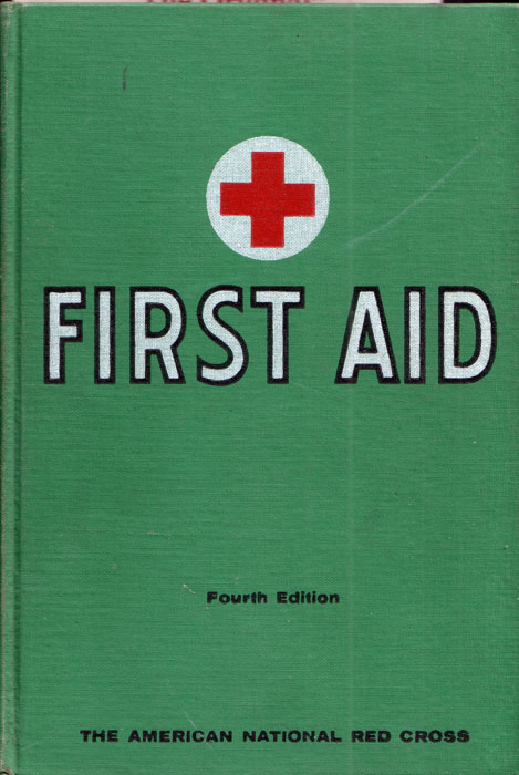 [First-Aid-Cover.jpg]