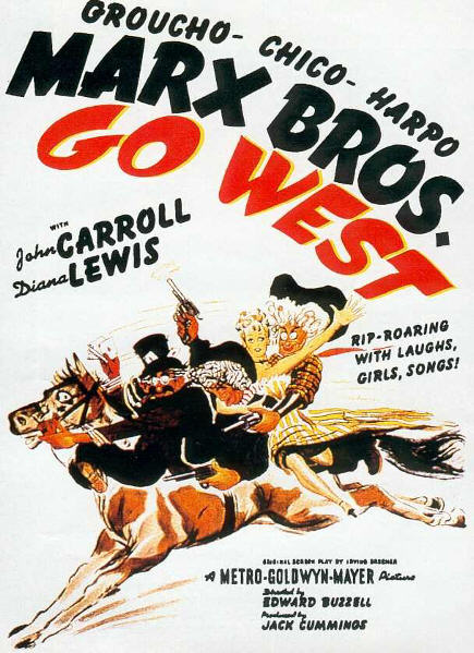 [Go+West.jpg]