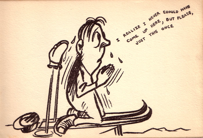 [How-to-Ski-You'll-Pray.jpg]