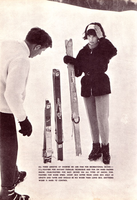[Ski-in-a-Day-05.jpg]