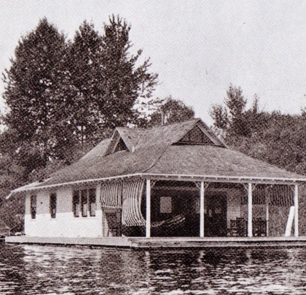 [Houseboat03.jpg]