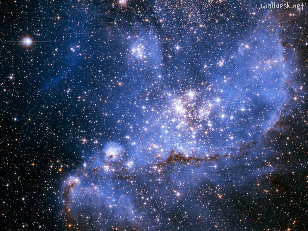 ♥ Cikgu Anida's Blog ♥ MESTI BACA JANGAN SAMPAI KITA