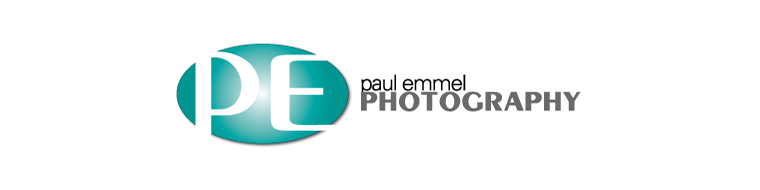 Paul Emmel Photography