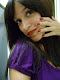 Minha foto
