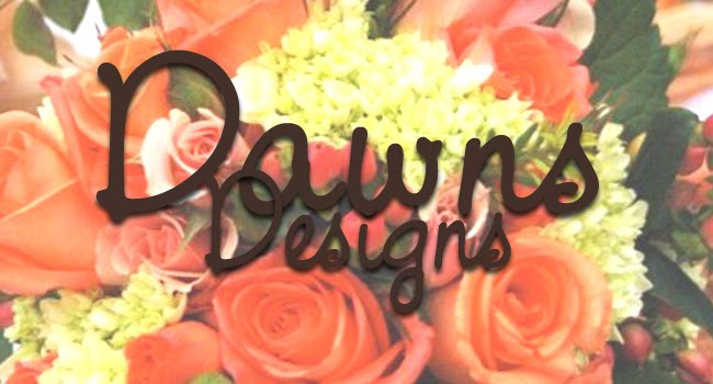 Dawn's Designs