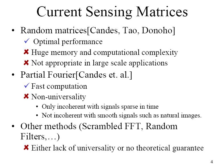[current-sensing-matrices.JPG]