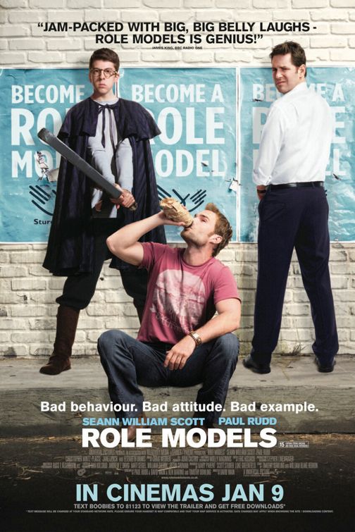 role_models_ver2.jpeg
