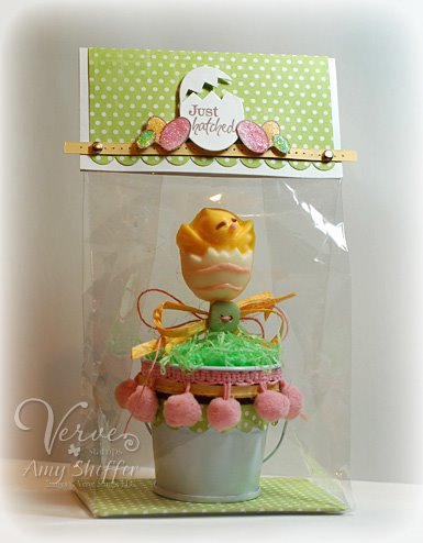 [VSchocolatebunnies1_PP_aks.jpg]