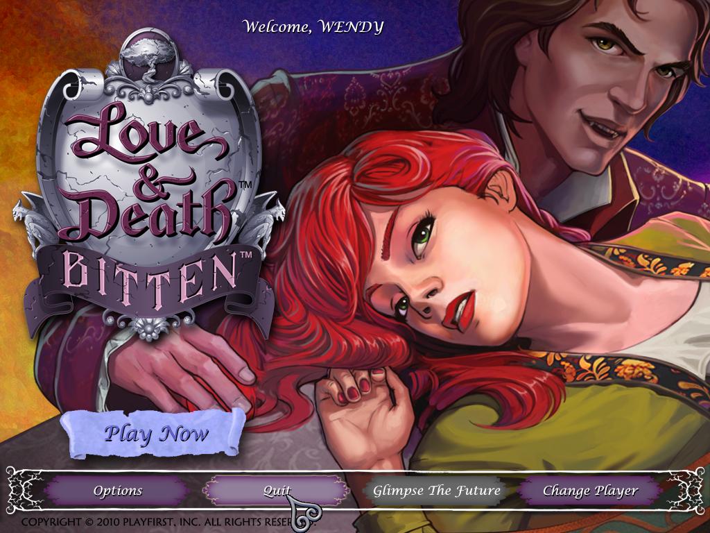 Айлина якуба измена игра в любовь читать. Love and Death bitten. Игры про любовь вампиры. Что такое десктоп версия в игре любовь.
