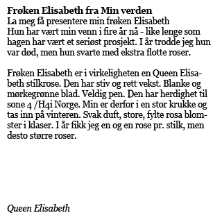 [min-verden2.png]