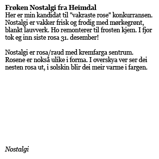 [heimdal2.png]