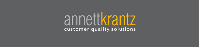 Customer Quality Solutions