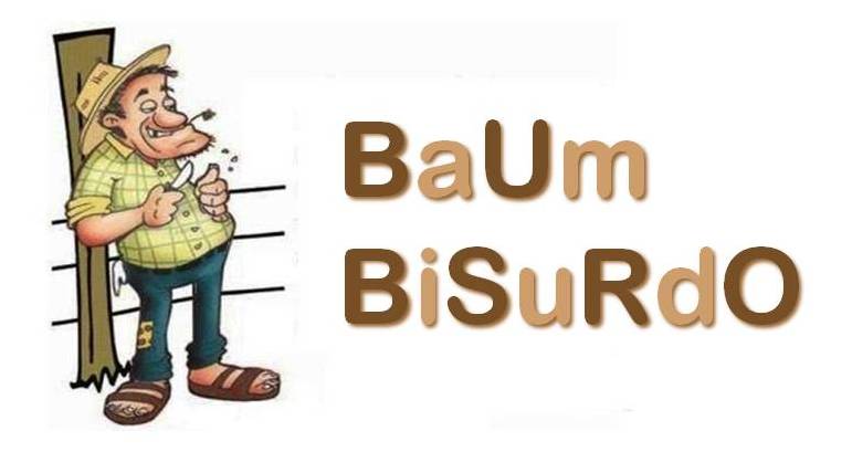 Baum Bisurdo