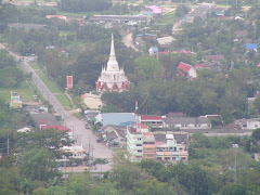 泰国合艾 DEC 2007