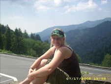 Rachel