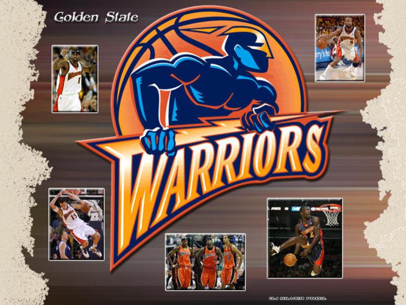 golden state warriors logo 2011. Golden State Warriors Logo and