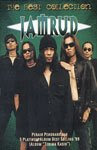 JAMRUD - Best Collection