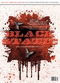 BUY Black Static #13
