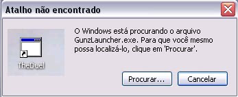 Erro2.jpg