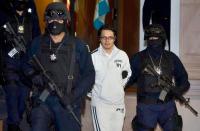 [Leyva+arrested+in+Mexico.jpg]